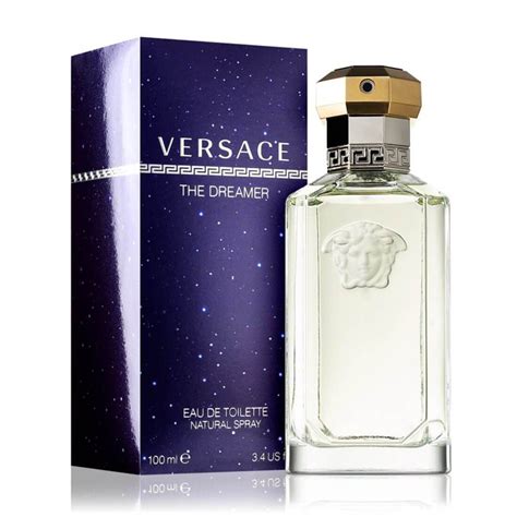 imágenes de perfumes versace|Versace perfume price list.